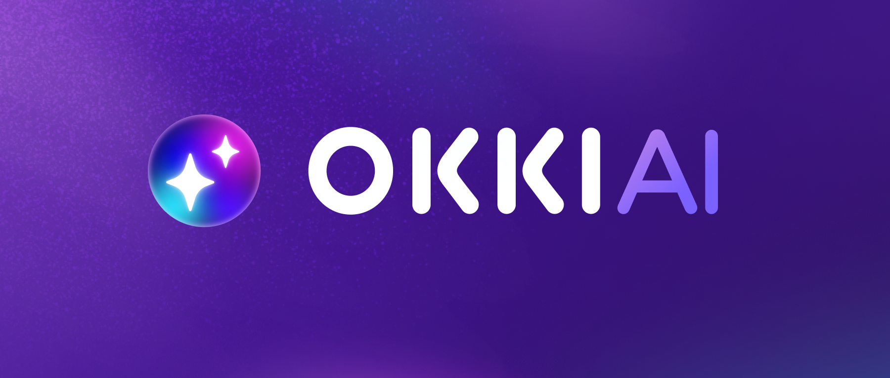 OKKI AI，外貿人的智能業務管家