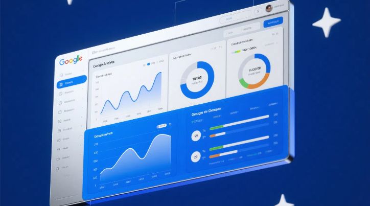 Google Analytics外貿版：流量轉化診斷