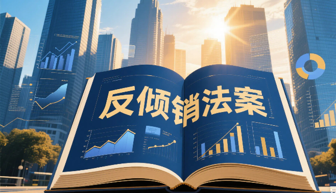 反傾銷稅案例：中國企業(yè)勝訴經驗總結