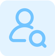 多渠道客戶(hù)開(kāi)發(fā)