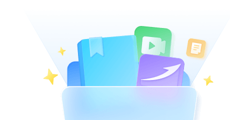 OKKI 每個外貿人的AI隊友