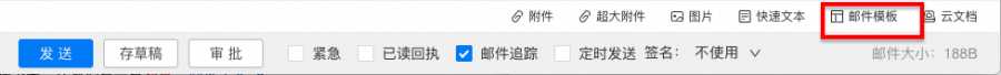 28d28ae4fed8c267d33eb5822cbb6955.jpg