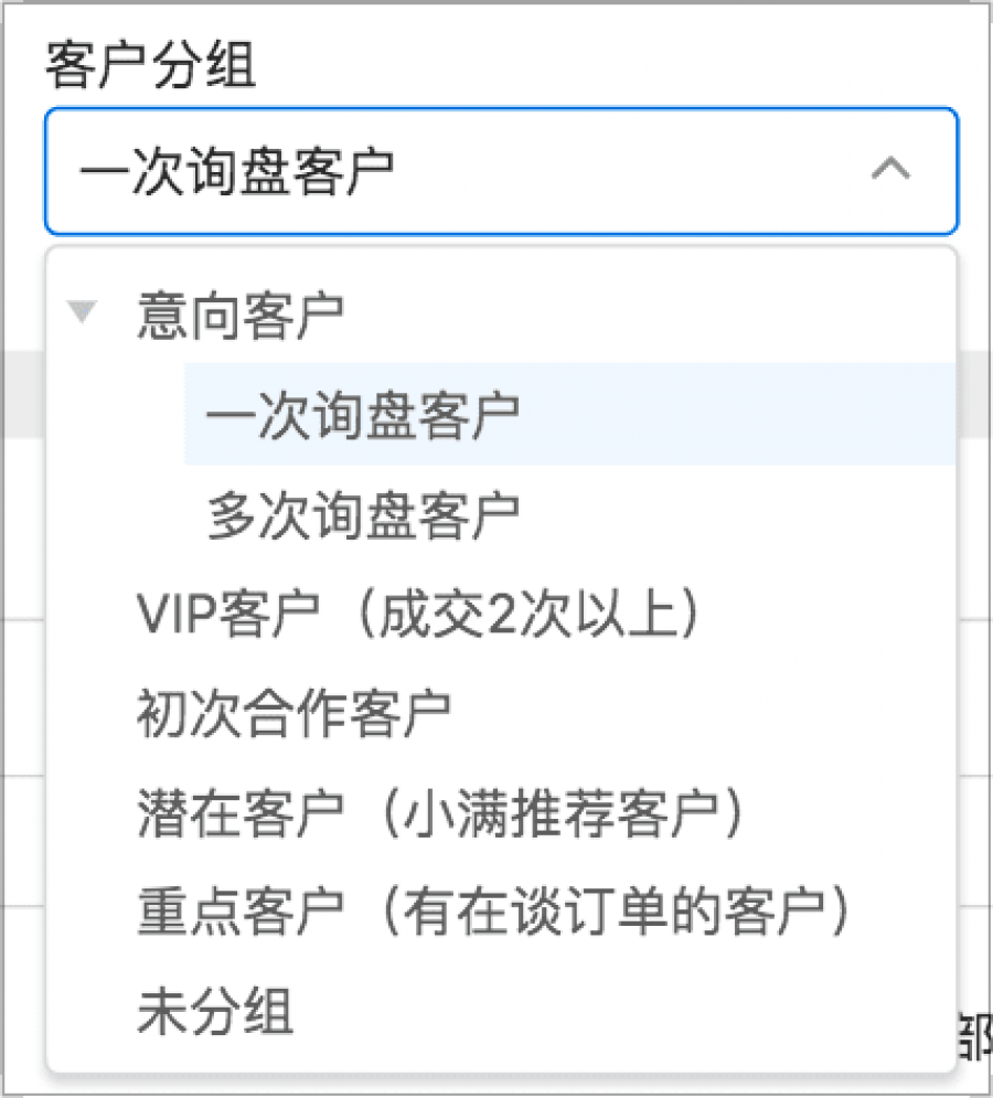 3cc5ad58ba544b25281a714c8472bb62.jpg