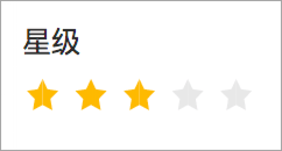 f2a66093ba7a6f75d5fdd4c98de24fb1.jpg