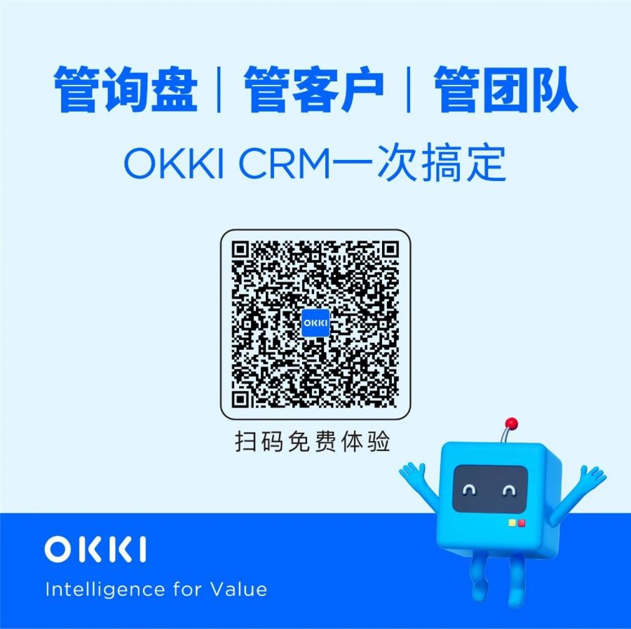 1630049208707054qIyn.jpg 168ba0b1ac266e563f611687ad50a05a.jpg