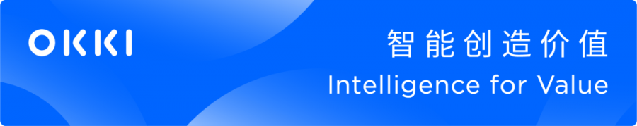 1630050509867314b8nf.jpg 0f6e89ffff27ba9a92c6de430a21a0a6.jpg