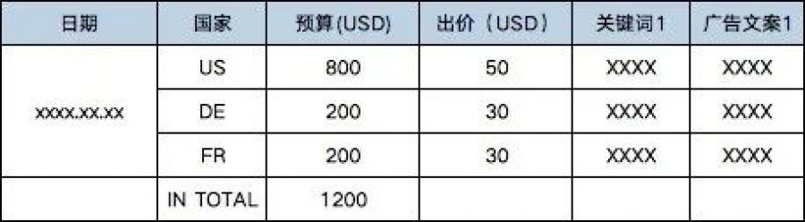 a0ecd54f5d516473a3fea28d7ee9eb31.jpg