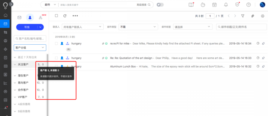 1630374780683894l2cB.jpg 5166aaea43bd0541358ac54950acaaa7.jpg