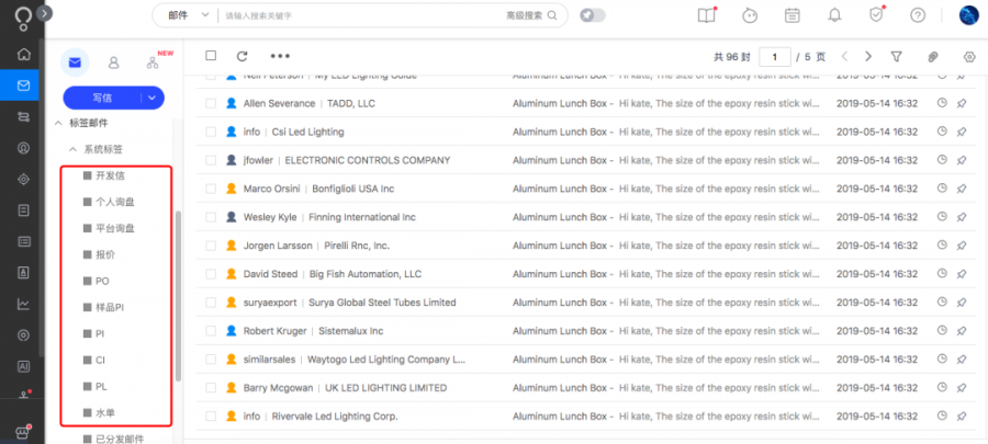 16303748113652938Yn8.jpg 109e9c3a734ca41c6bf6432890afd57d.jpg