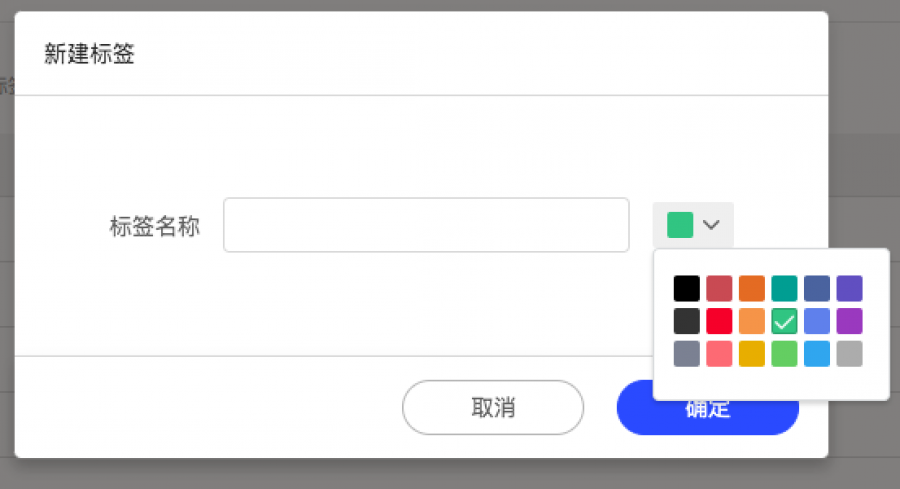 1630374834915709nRNe.jpg f5766255b533d47779448a777a024f03.jpg