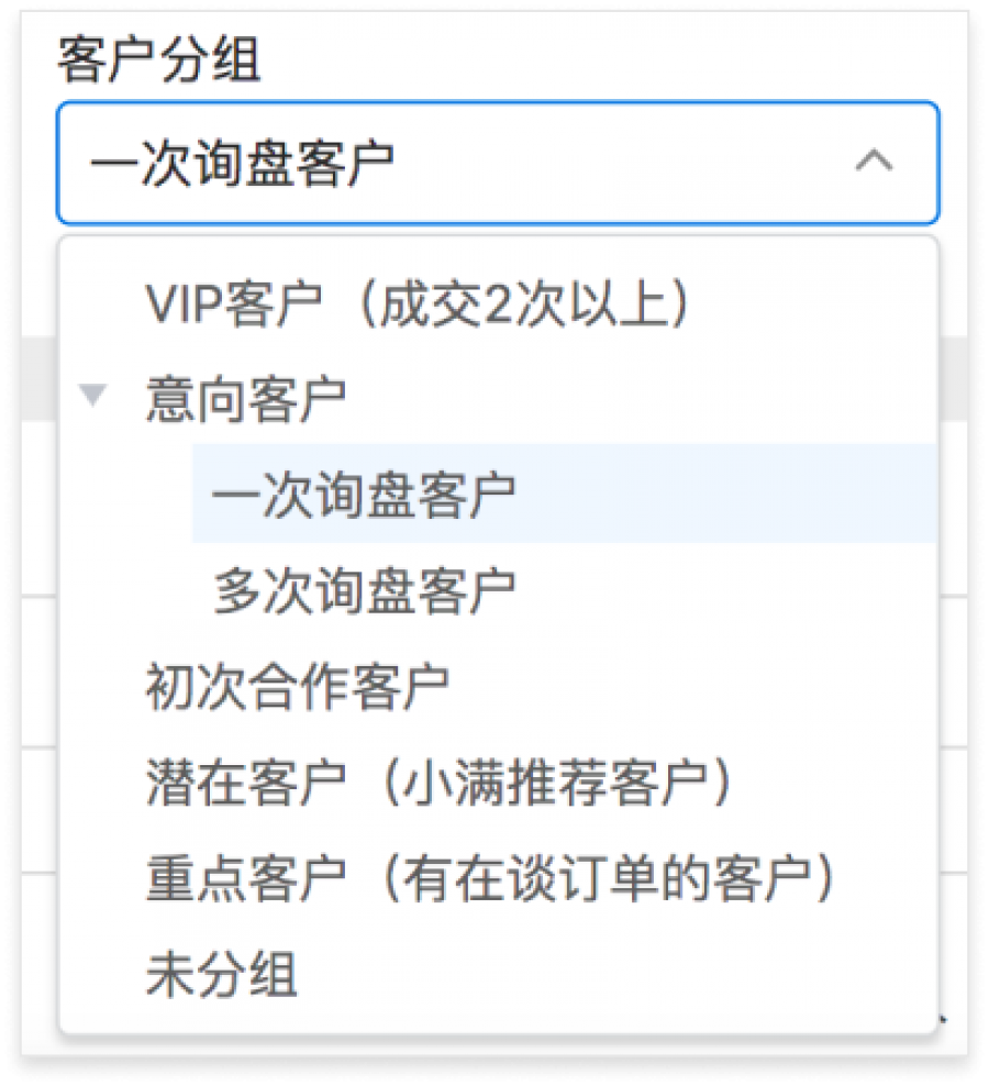 1630376522674810zrKu.jpg 3aa359cc56cca90b18d1ab79686acc4e.jpg