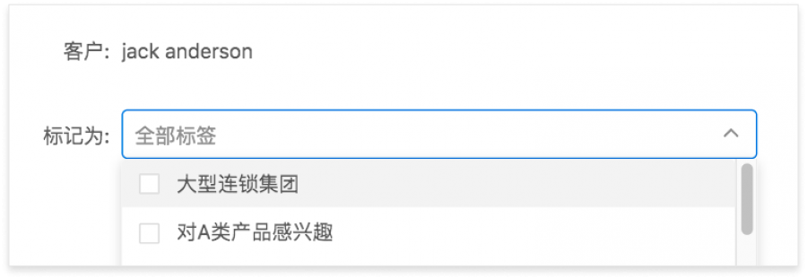 1630376539840398gvFh.jpg 457e4c20b615eab8ea9204b7cb38bb30.jpg