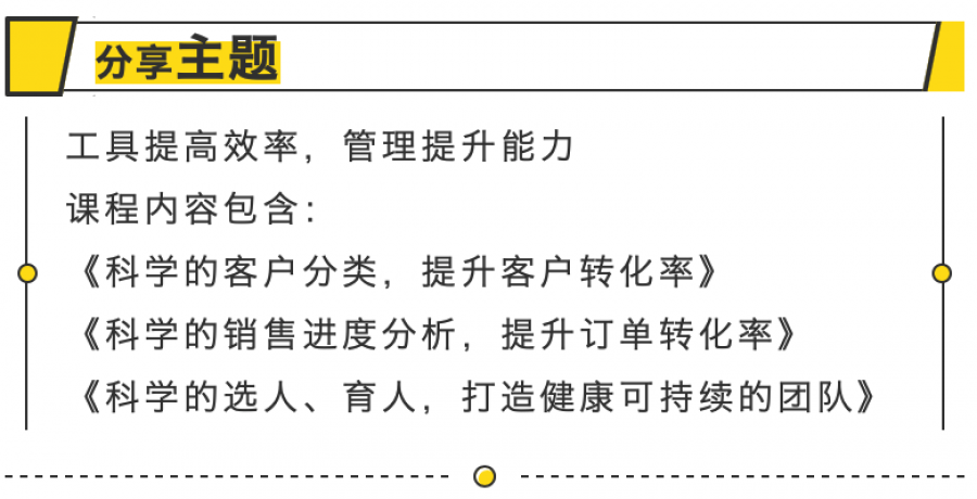 1630381402614151rL3m.jpg 4730e5141d6aed5165f764d56ed412dc.jpg